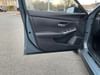 9 thumbnail image of  2025 Nissan Sentra SR