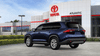 8 thumbnail image of  2026 Toyota Grand Highlander Hybrid Limited