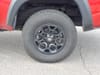 11 thumbnail image of  2022 Toyota Tacoma SR