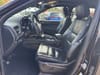 11 thumbnail image of  2024 Dodge Durango GT Plus