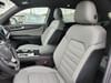 10 thumbnail image of  2026 Volkswagen Atlas Cross Sport 2.0T SEL