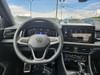 25 thumbnail image of  2025 Volkswagen Jetta 1.5T Sport