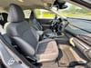 16 thumbnail image of  2025 Subaru Impreza Base