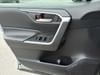 7 thumbnail image of  2022 Toyota RAV4 XLE Premium
