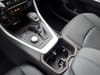 10 thumbnail image of  2025 Toyota RAV4 Limited