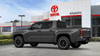 3 thumbnail image of  2026 Toyota Tacoma TRD Sport