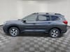 6 thumbnail image of  2025 Subaru Ascent Premium