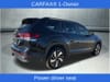 5 thumbnail image of  2024 Volkswagen Atlas 2.0T SE w/Technology