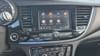 20 thumbnail image of  2022 Buick Encore Preferred