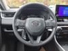 9 thumbnail image of  2025 Toyota RAV4 LE