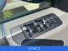 17 thumbnail image of  2019 Ford F-150 XLT