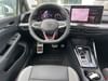 13 thumbnail image of  2025 Volkswagen Golf GTI 2.0T SE