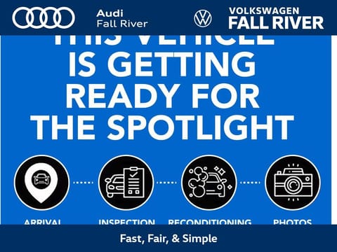 1 image of 2013 Honda Accord EX-L