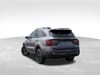 4 thumbnail image of  2026 Kia Sorento Hybrid X-Line SX Prestige