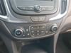 24 thumbnail image of  2023 Chevrolet Equinox LT