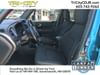 16 thumbnail image of  2022 Jeep Renegade Altitude