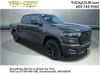 7 thumbnail image of  2026 Ram 1500 Big Horn/Lone Star
