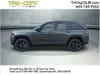 2 thumbnail image of  2025 Jeep Grand Cherokee Limited