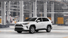 4 thumbnail image of  2025 Toyota RAV4 XLE
