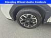 10 thumbnail image of  2025 Subaru Forester Base