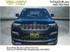 8 thumbnail image of  2025 Jeep Grand Cherokee Summit