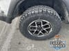 7 thumbnail image of  2024 Jeep Wrangler Rubicon