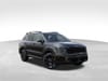 8 thumbnail image of  2026 Kia Sorento X-Line SX