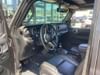 9 thumbnail image of  2021 Jeep Wrangler Unlimited Sahara High Altitude