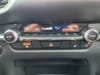22 thumbnail image of  2024 Mazda CX-30 2.5 S Premium Package