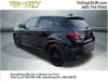 3 thumbnail image of  2022 Mitsubishi Outlander Sport 2.0 ES