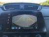 24 thumbnail image of  2022 Honda CR-V EX