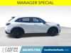 8 thumbnail image of  2023 Honda HR-V Sport