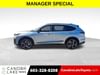 2025 Acura MDX Type S w/Advance Package