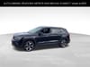 3 thumbnail image of  2023 Volkswagen Taos 1.5T SEL