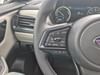 22 thumbnail image of  2025 Subaru Forester Hybrid Limited
