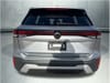4 thumbnail image of  2026 Volkswagen Tiguan 2.0T S