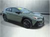 7 thumbnail image of  2026 Subaru Crosstrek Base