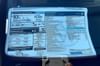 33 thumbnail image of  2025 Volkswagen ID. Buzz Pro S