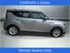 8 thumbnail image of  2023 Kia Soul LX