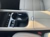 24 thumbnail image of  2025 Nissan Murano SL