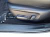 13 thumbnail image of  2018 Toyota Corolla XSE