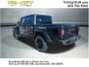 3 thumbnail image of  2026 Jeep Gladiator Willys