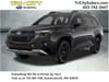 1 placeholder image of  2026 Subaru Forester Wilderness