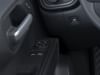 22 thumbnail image of  2026 Chevrolet Silverado 1500 WT