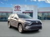 1 thumbnail image of  2025 Toyota RAV4 XLE