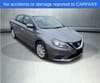 2 thumbnail image of  2017 Nissan Sentra SV