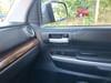 29 thumbnail image of  2016 Toyota Tundra Limited