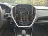 26 thumbnail image of  2024 Subaru Crosstrek Premium