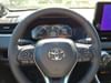 28 thumbnail image of  2025 Toyota RAV4 Plug-in Hybrid XSE