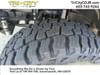 43 thumbnail image of  2025 Jeep Wrangler Willys